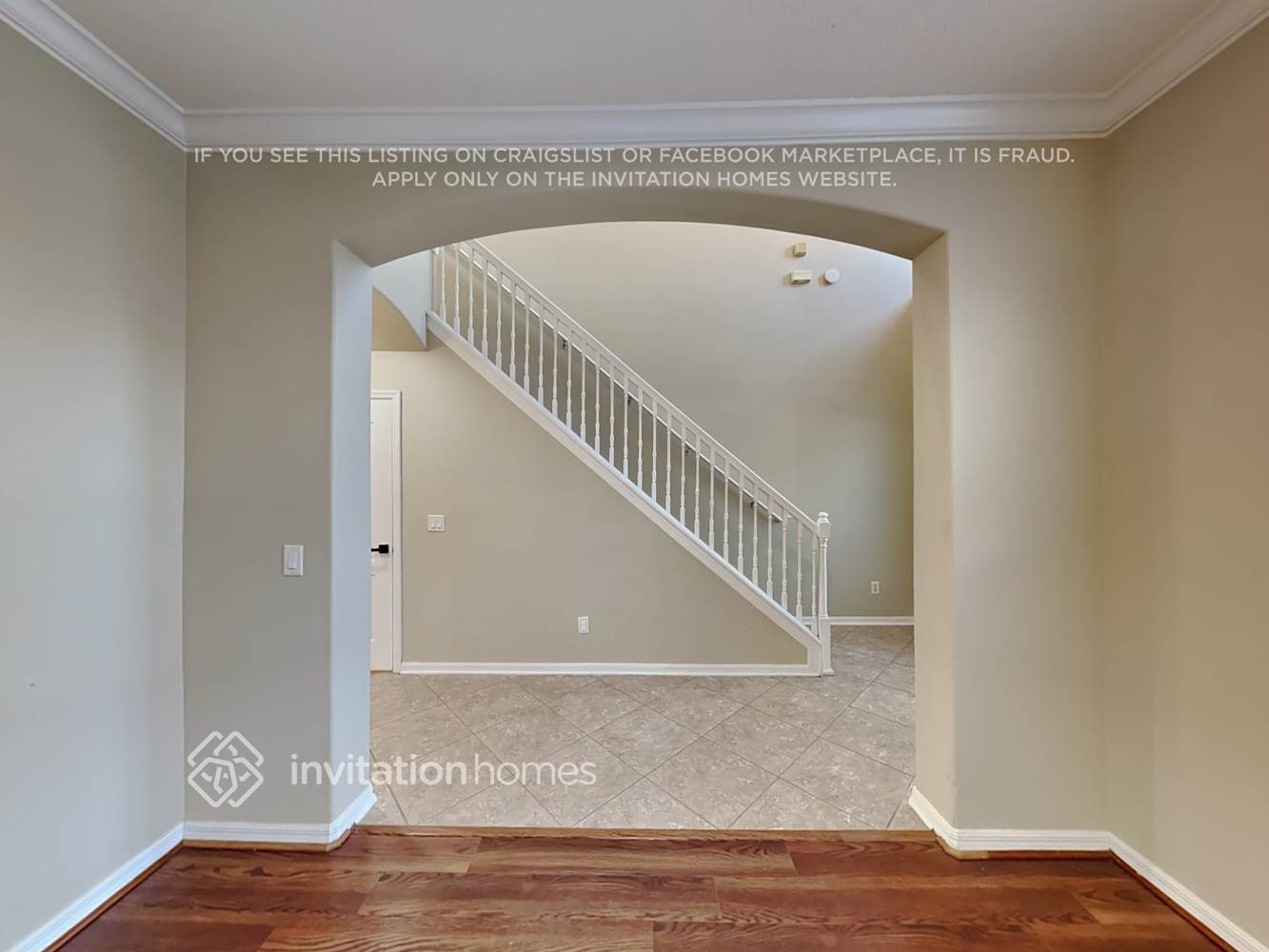 Building Photo - 3055 Zander Dr