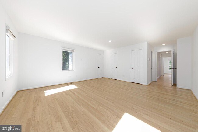 Building Photo - 4402 Kirke Ct