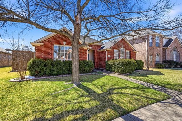 Building Photo - 1202 Defford Ln