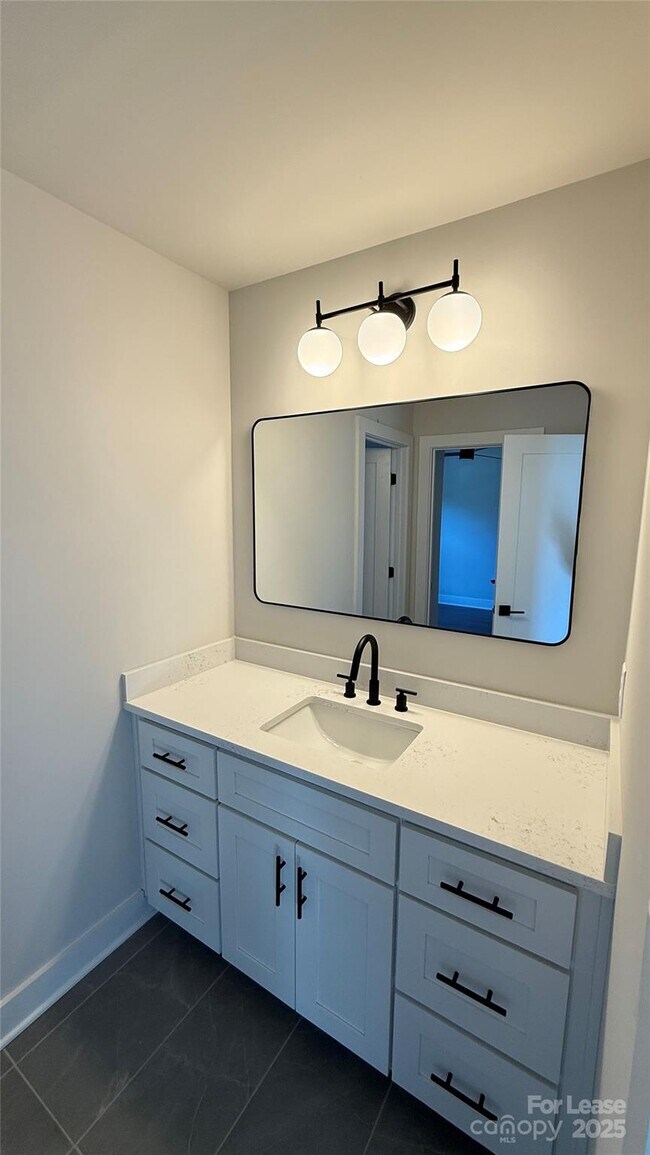 Building Photo - 19815 N Ferry St