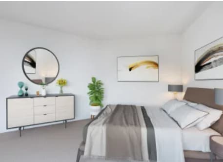 Building Photo - 754 N Dearborn St