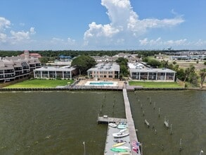 Building Photo - 3535 E NASA Pkwy
