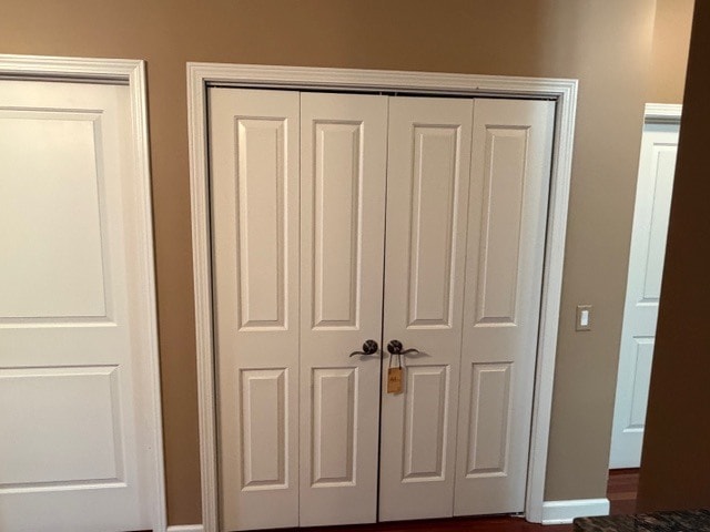 Building Photo - 151 W Wing St