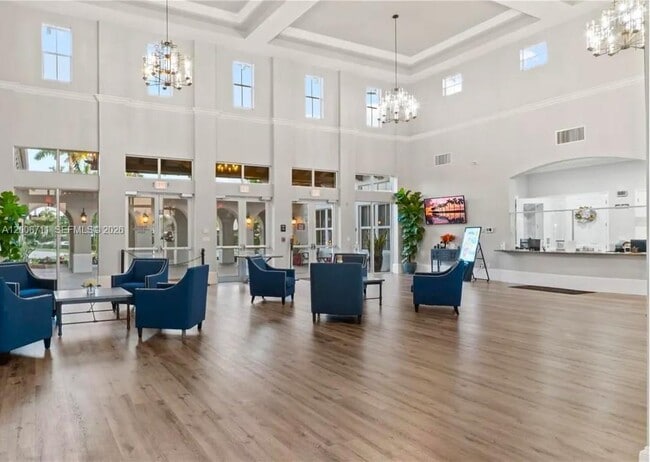 Building Photo - 22441 SW 88th Pl