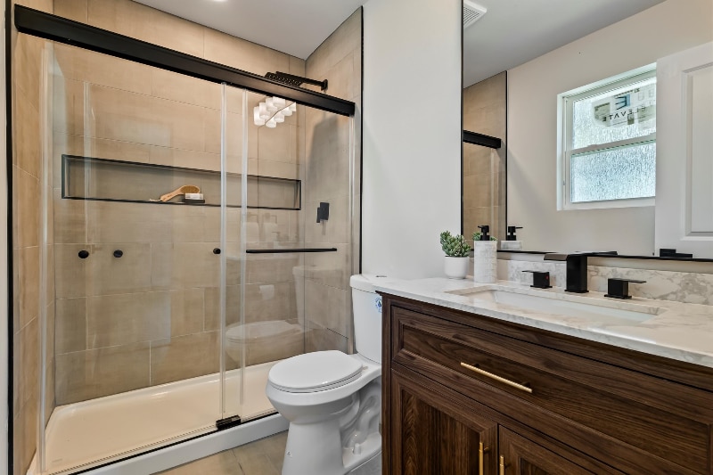 Building Photo - 8500 Gibbs Dr