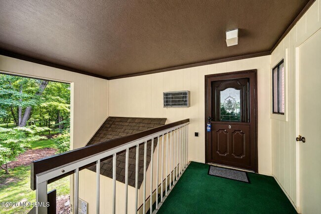 Building Photo - 99 Arrowood Rd