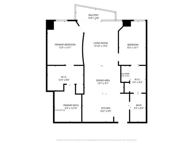 Building Photo - 360 Nueces St