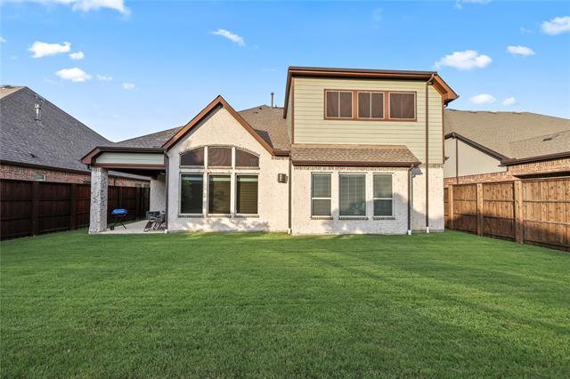 Building Photo - 552 Hidden Meadow Dr