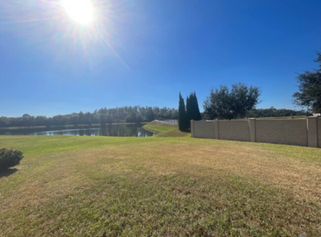 Building Photo - 5003 Brickwood Rise Dr