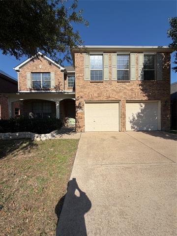 Building Photo - 9004 Brook Hill Ln