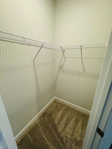 Building Photo - 507 Forsberg Ct