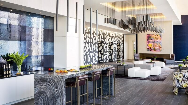 Building Photo - 101 W Wacker Dr