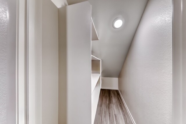 Building Photo - 1601 Dom River Dr