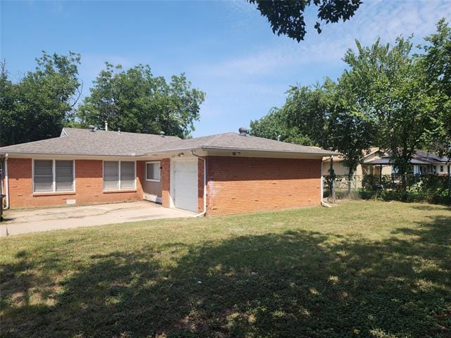 Building Photo - 2437 Emily Dr