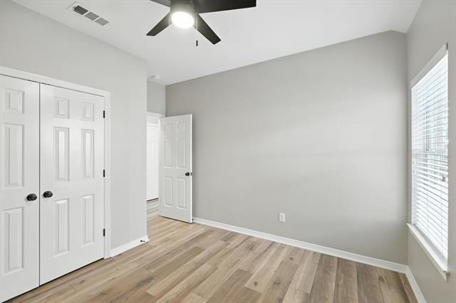 Building Photo - 1214 Limestone Creek Dr