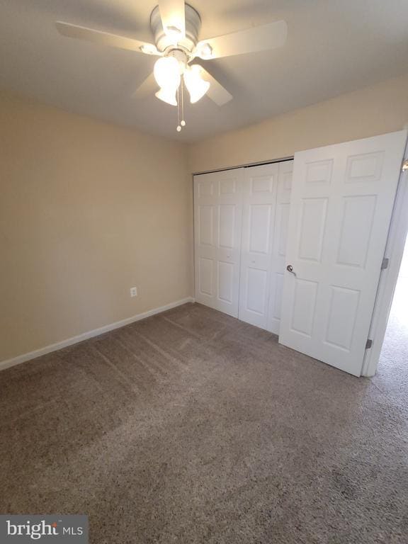 Building Photo - 141 Jefferson Rd