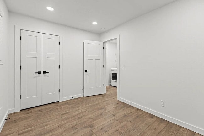 Building Photo - Earn Wealth While Leasing - Like a Homeowner - Lease to Own