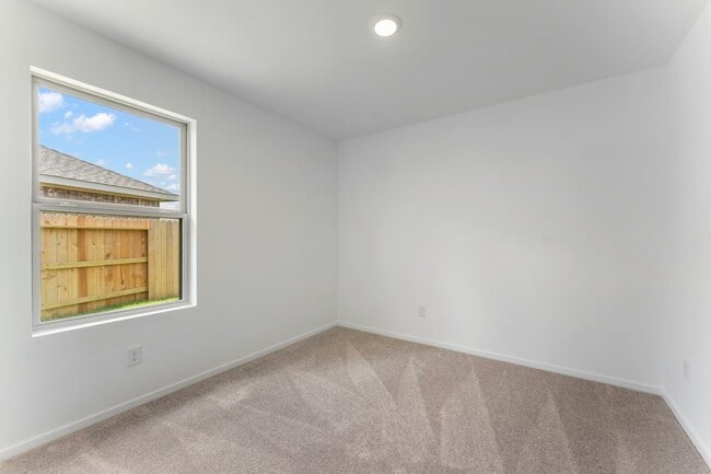 Building Photo - 18602 Gravago Ln