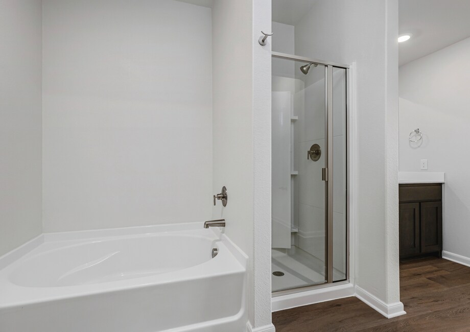 Building Photo - 940 Cawthorne Trl