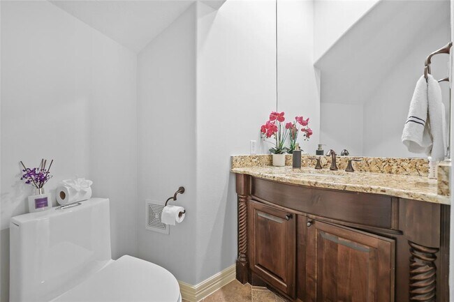Building Photo - 5475 Harvest Oak Landing Dr