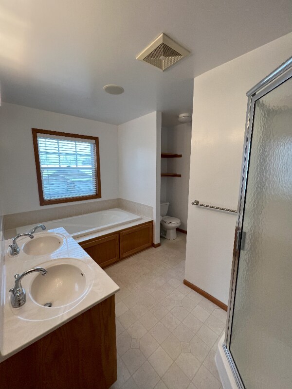 Building Photo - 54 Meadowlark Dr