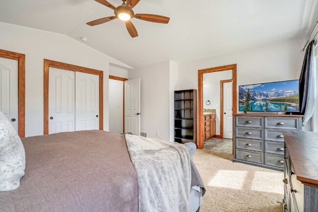 Building Photo - 3/2 Ranch Style Home in Berthoud!