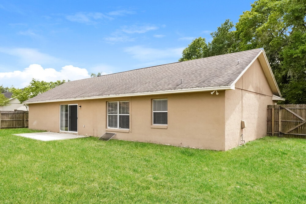 Building Photo - 112 Alta Vista Ct