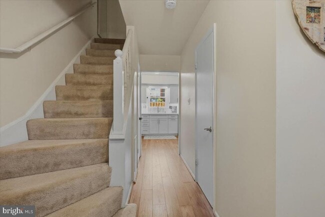 Building Photo - 899 Holborn Ct
