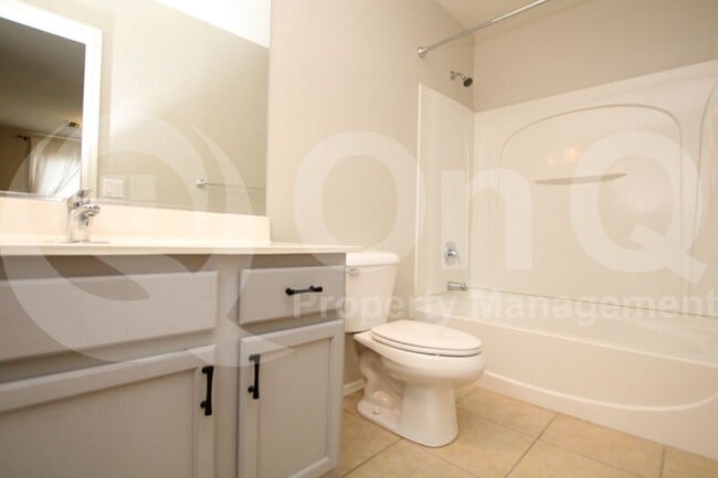 Building Photo - 35540 N Belgian Blue Ct