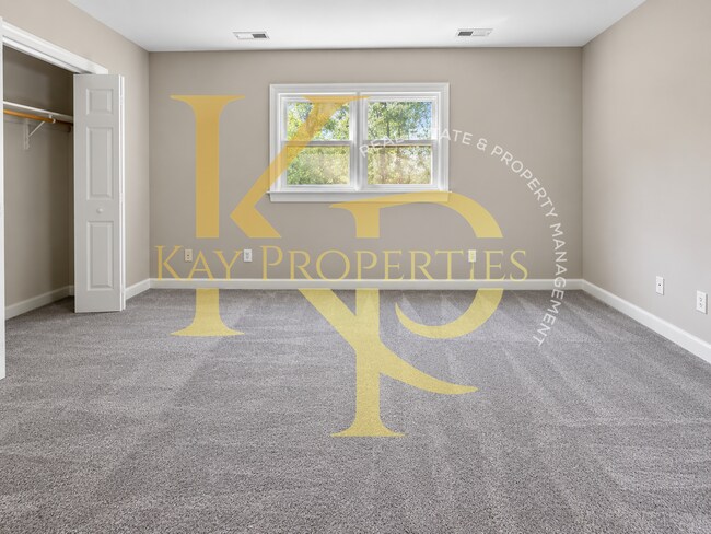 Building Photo - 506 Shropshire Ct
