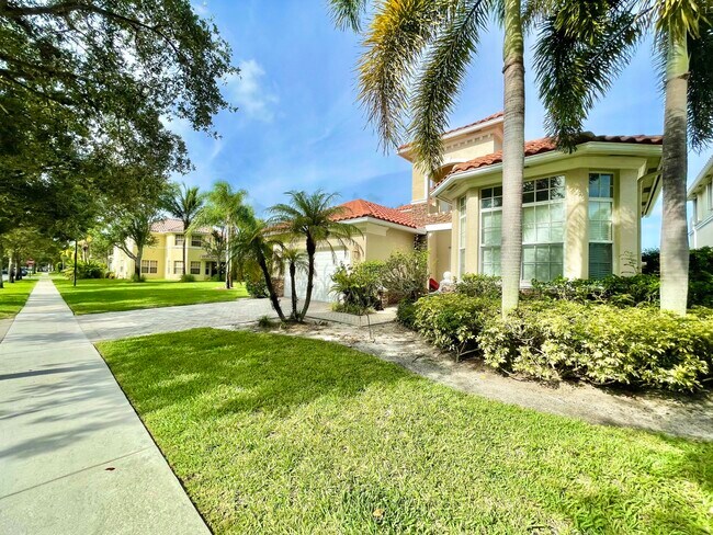 Building Photo - 9656 Cobblestone Creek Dr