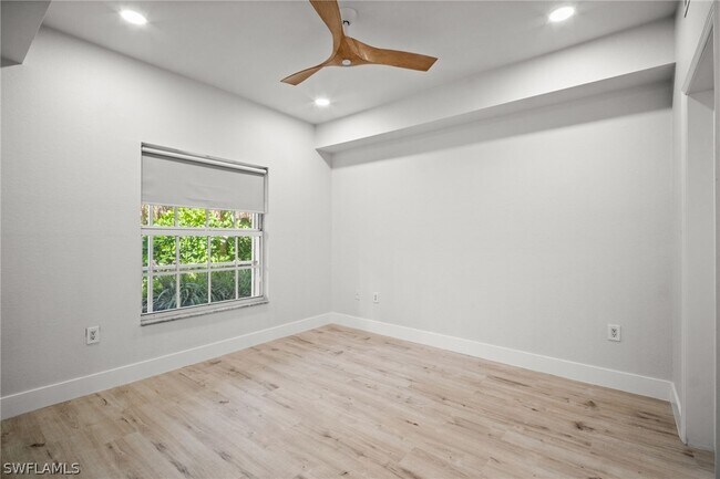 Building Photo - 4450 Botanical Pl Cir