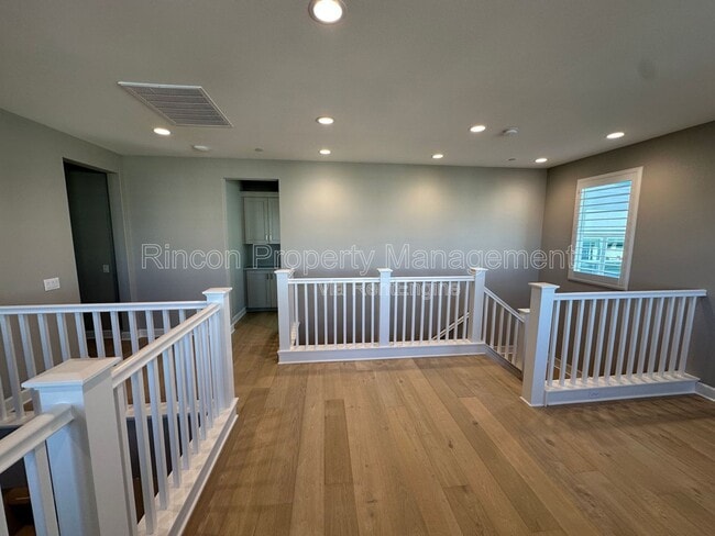 Building Photo - 97 S Nevada Ave