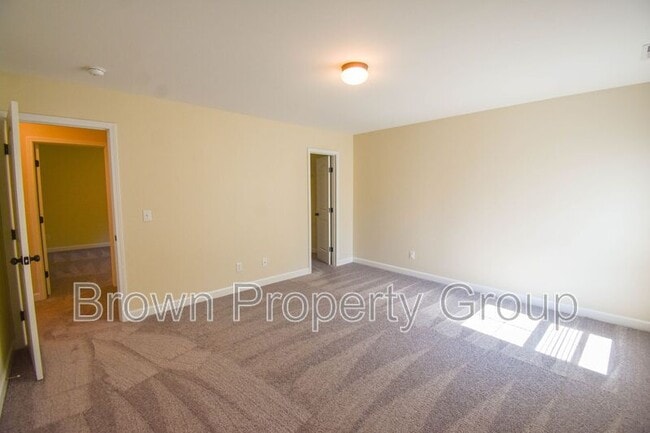 Building Photo - 76 Lumina Ct