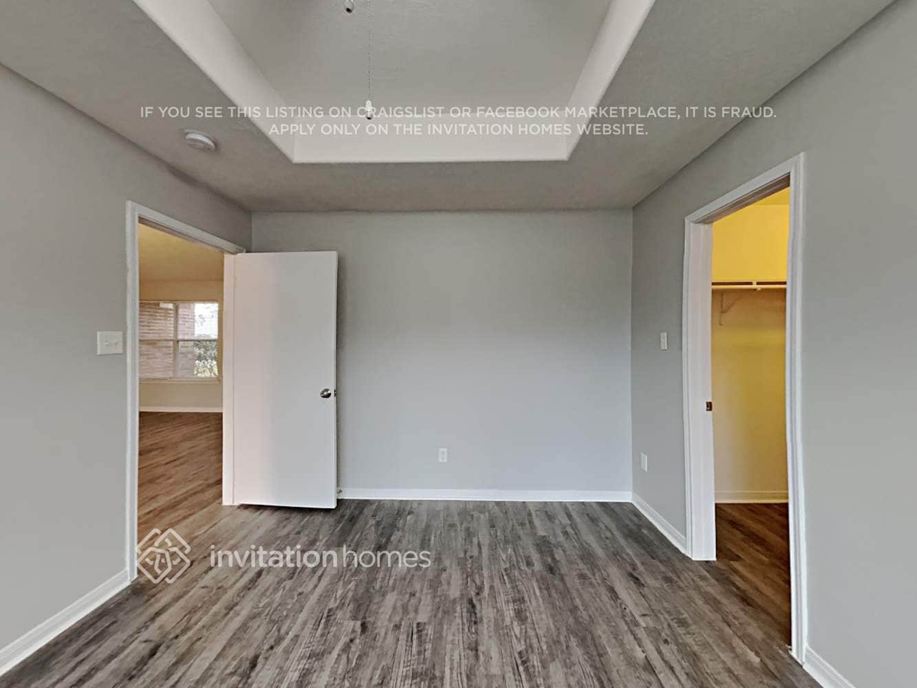 Building Photo - 16355 Long Valley Ct