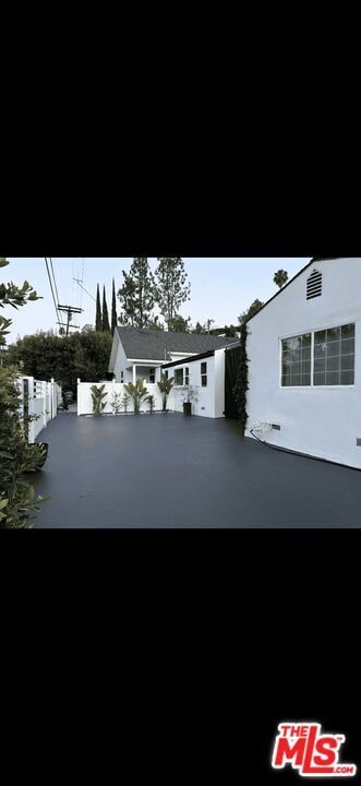 Building Photo - 11836 Laurelwood Dr