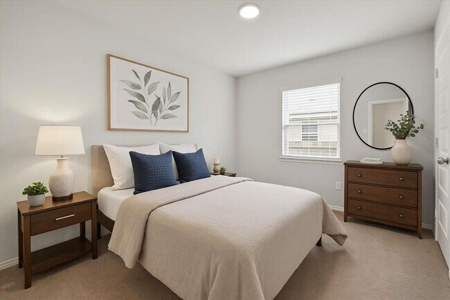 Building Photo - 271 Eclipse Dr