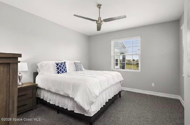 Building Photo - 168 Mediterranean Way