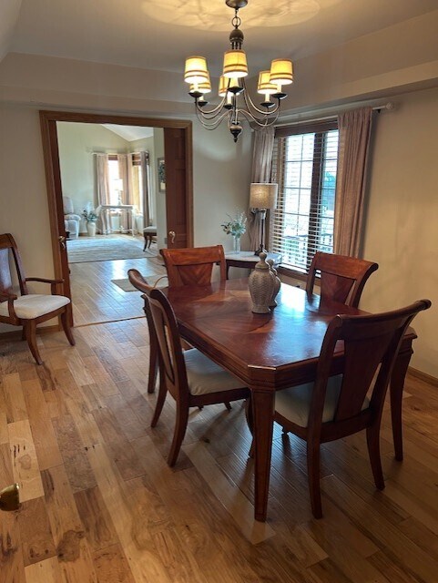 Building Photo - 2745 Zimmerman Trail