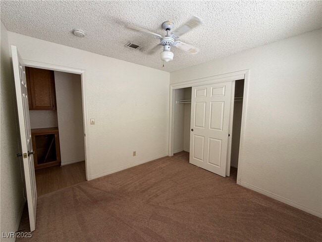 Building Photo - 6305 Crosswood Ave