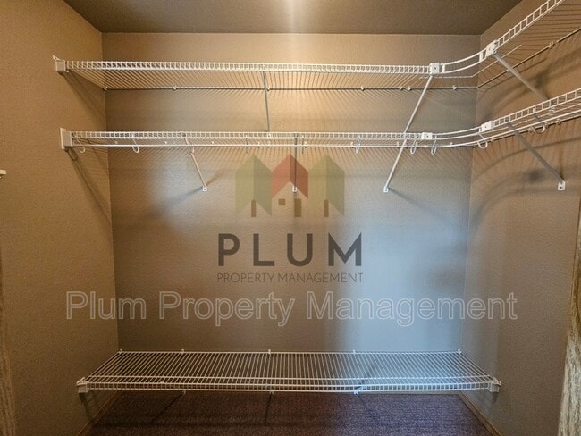 Building Photo - 4571 Potter Park Loop