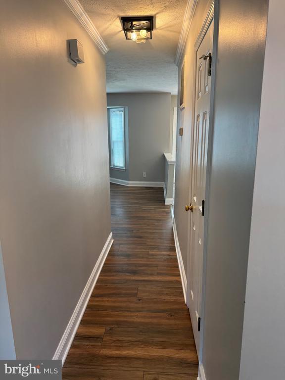 Building Photo - 11629 Enchanted Woods Way