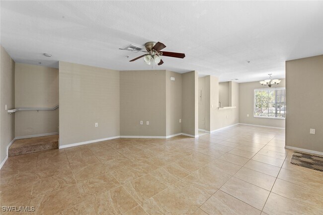 Building Photo - 9450 Ivy Brook Run