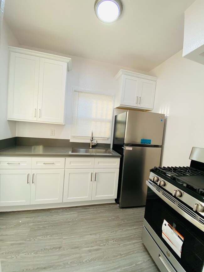 Building Photo - 3 Witmer Way LLC