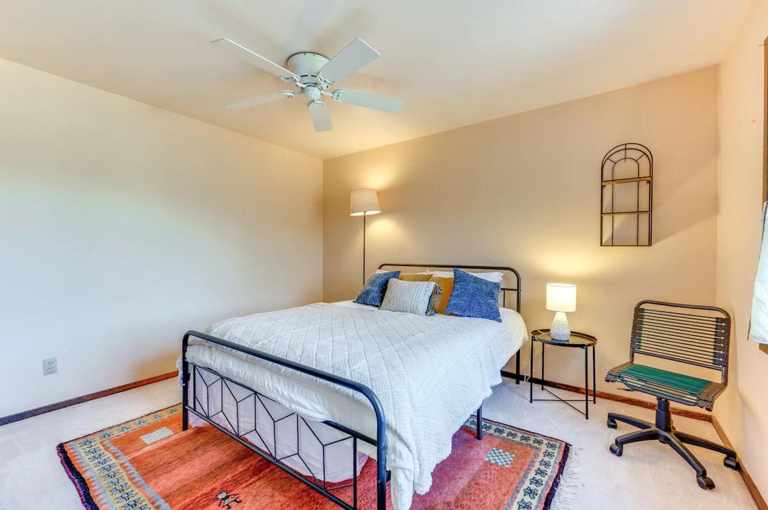 Building Photo - 1508 Harrison Ave