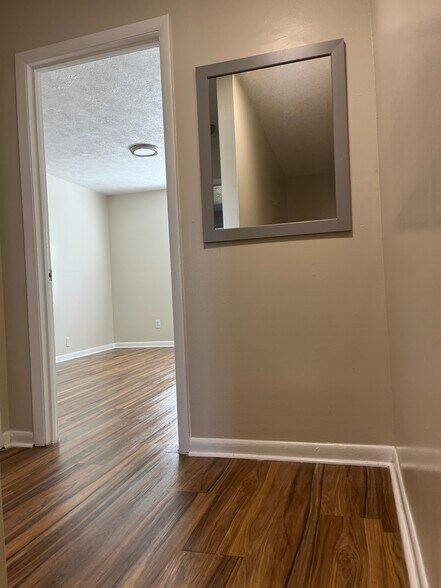 Building Photo - 2511 Meharry Blvd