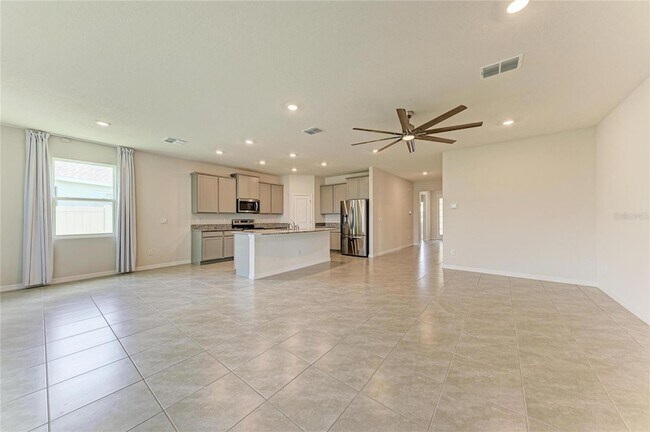 Building Photo - 12432 Dora Trl
