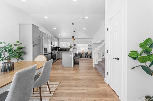 Building Photo - 4865 Apollo Bay Dr