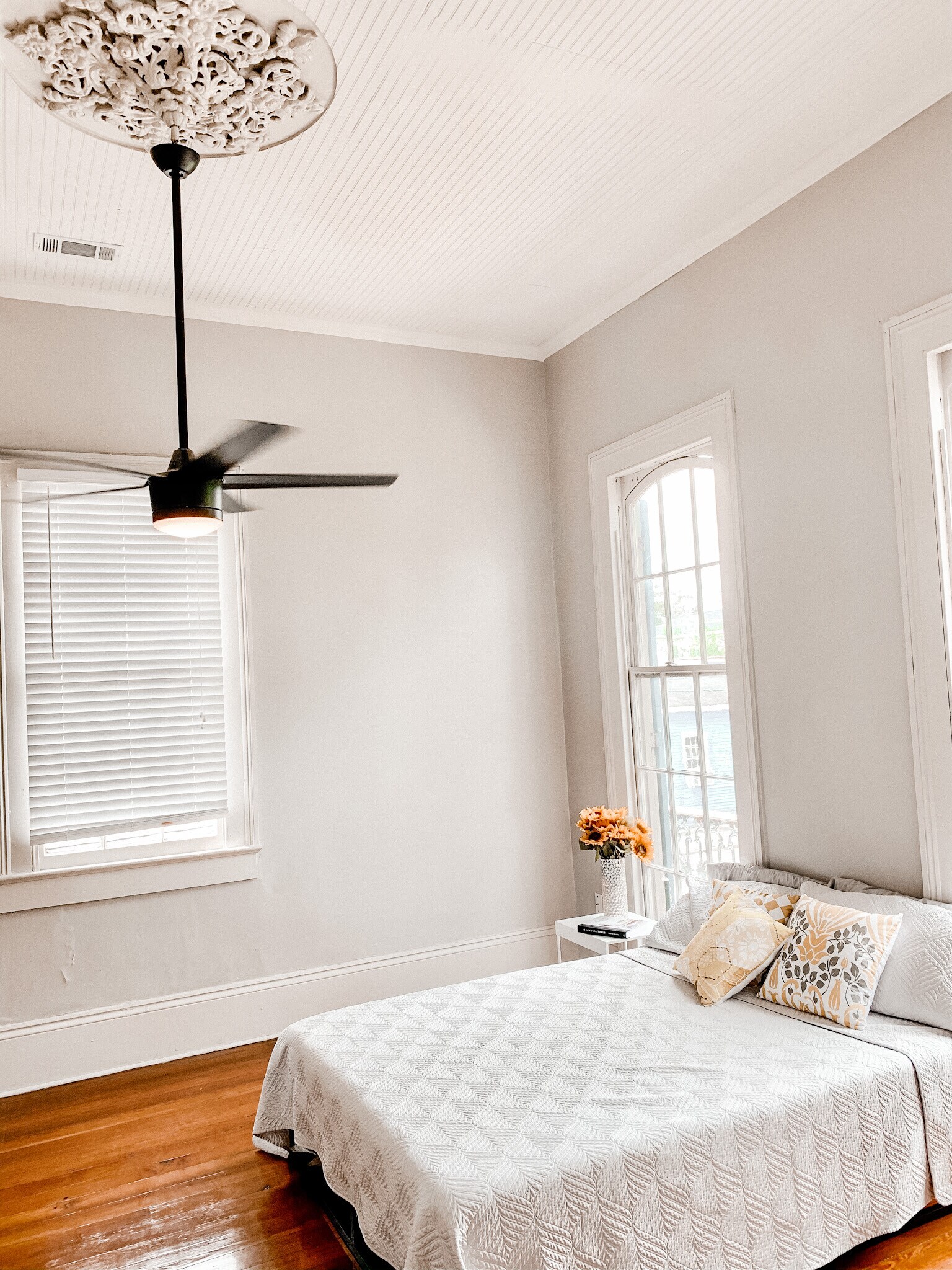 Building Photo - 3404 Dauphine St