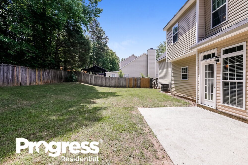 Building Photo - 7425 Heronwood Ln
